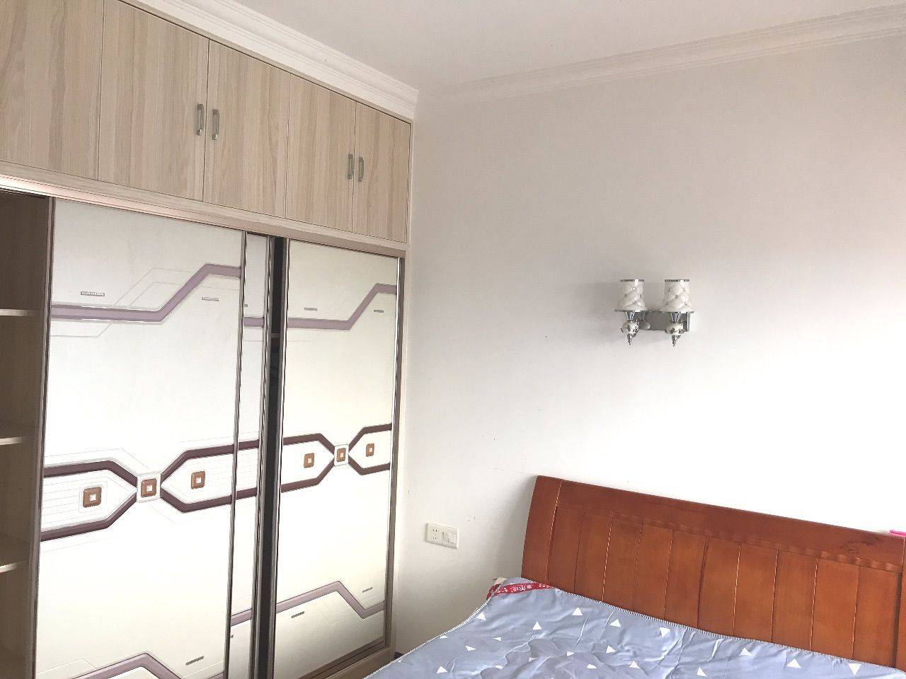 武汉 江夏 | 清江山水3.2期_4