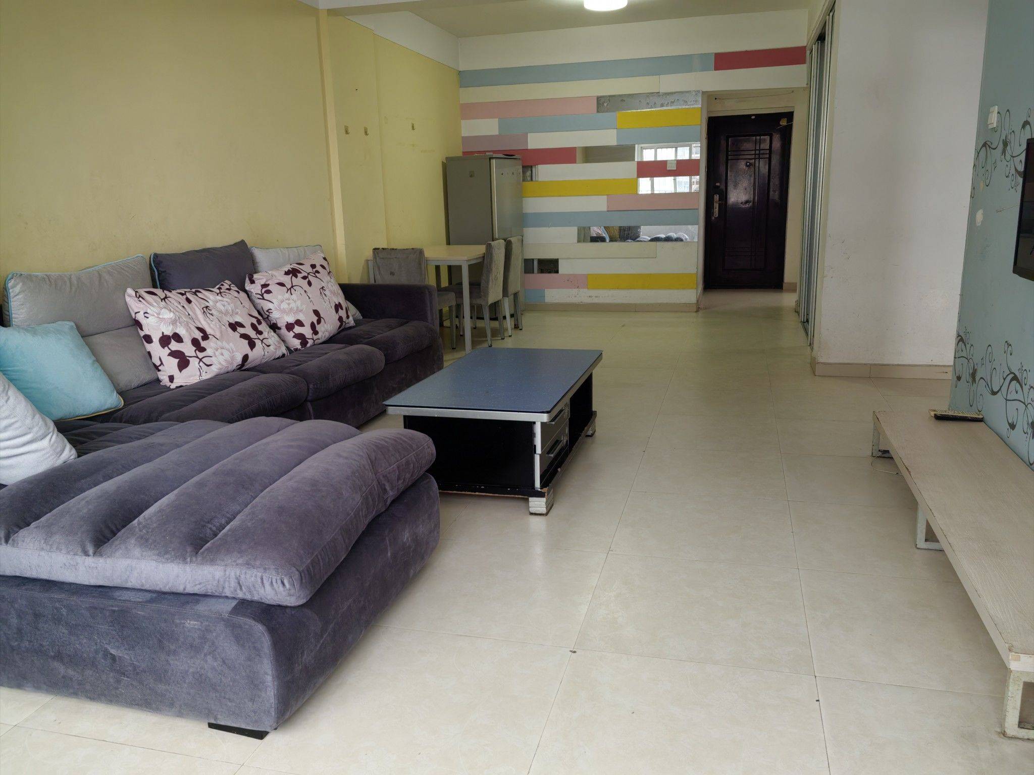 长沙 星沙 | 未来蜂巢_5