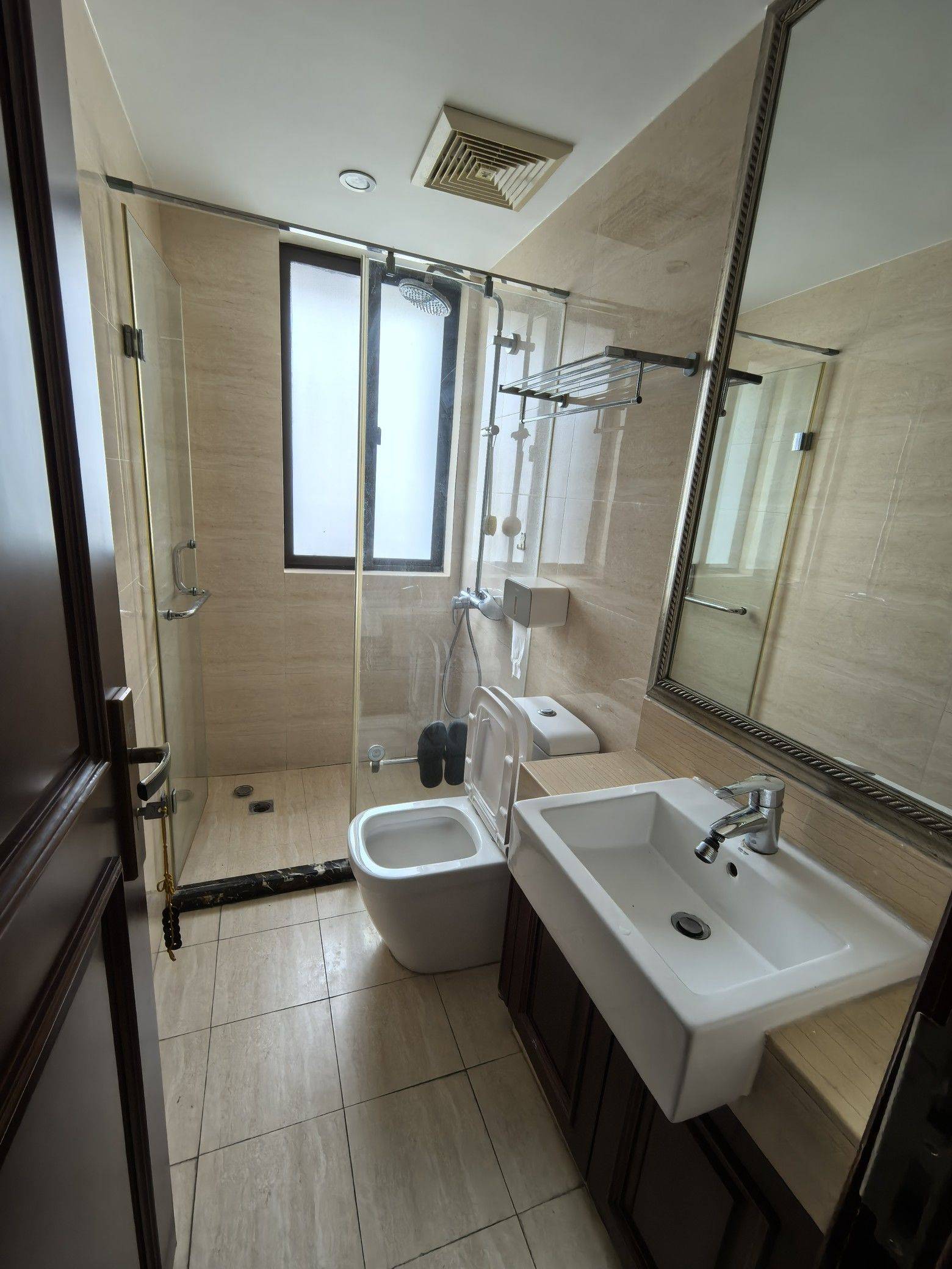 上海 杨浦 | 盛世御珑湾-5号楼_4