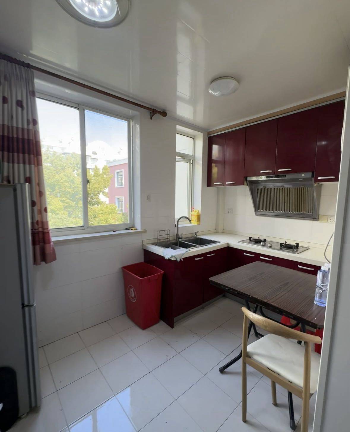 依古比古🧙整租房源2