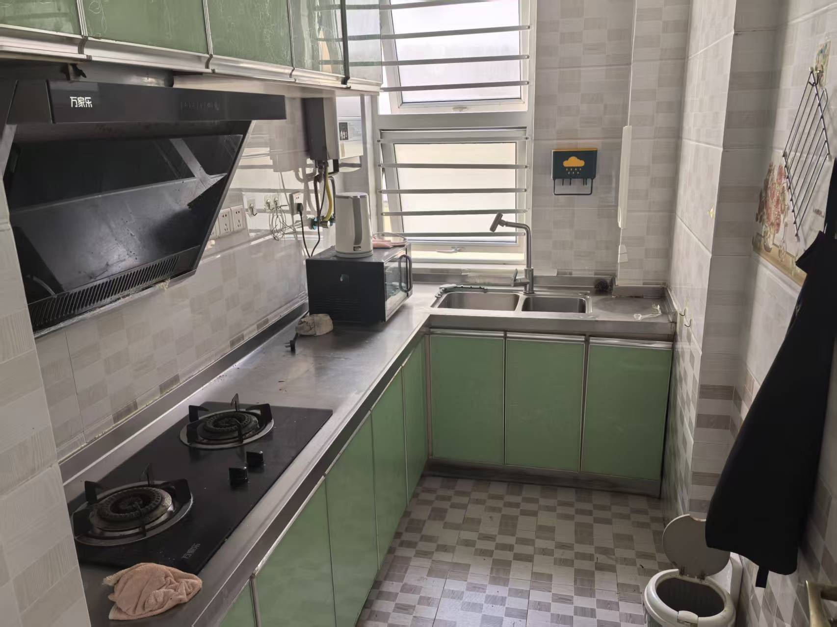 Nanjing Jiangning | 东郊小镇第五街区_4