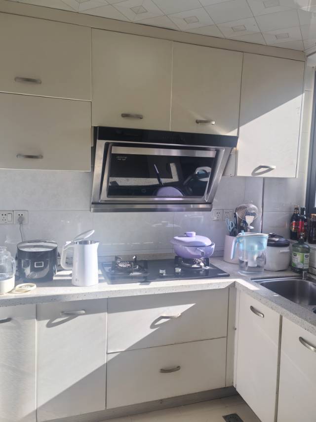 台江区 临江新天地美墩苑