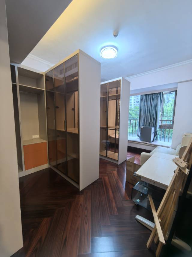 廣州 天河 | 方圆月岛-B栋_3