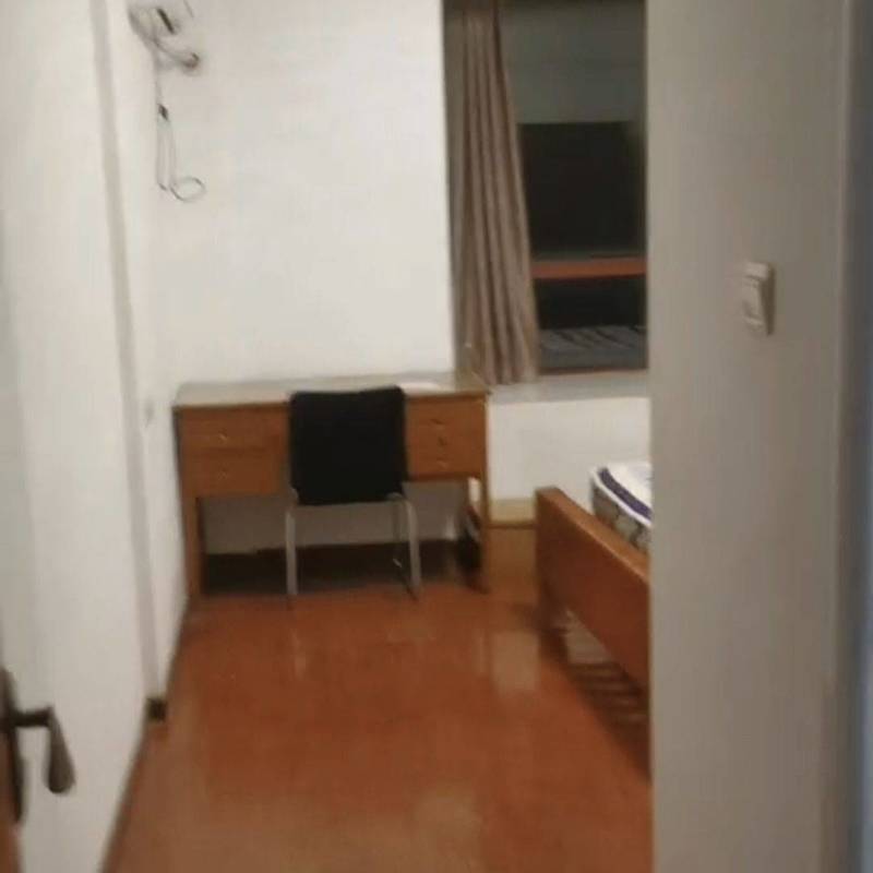 武汉 洪山 | 珞珈雅苑_4