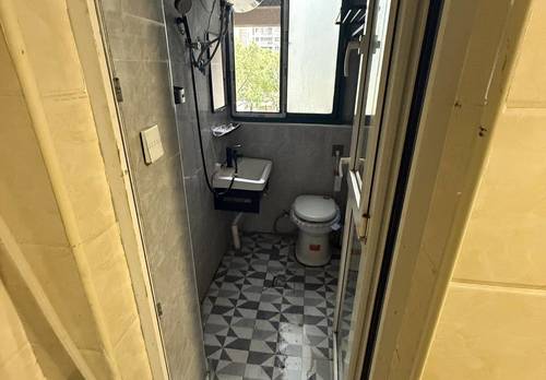 嘉定 翔瑞新苑东区-17号楼