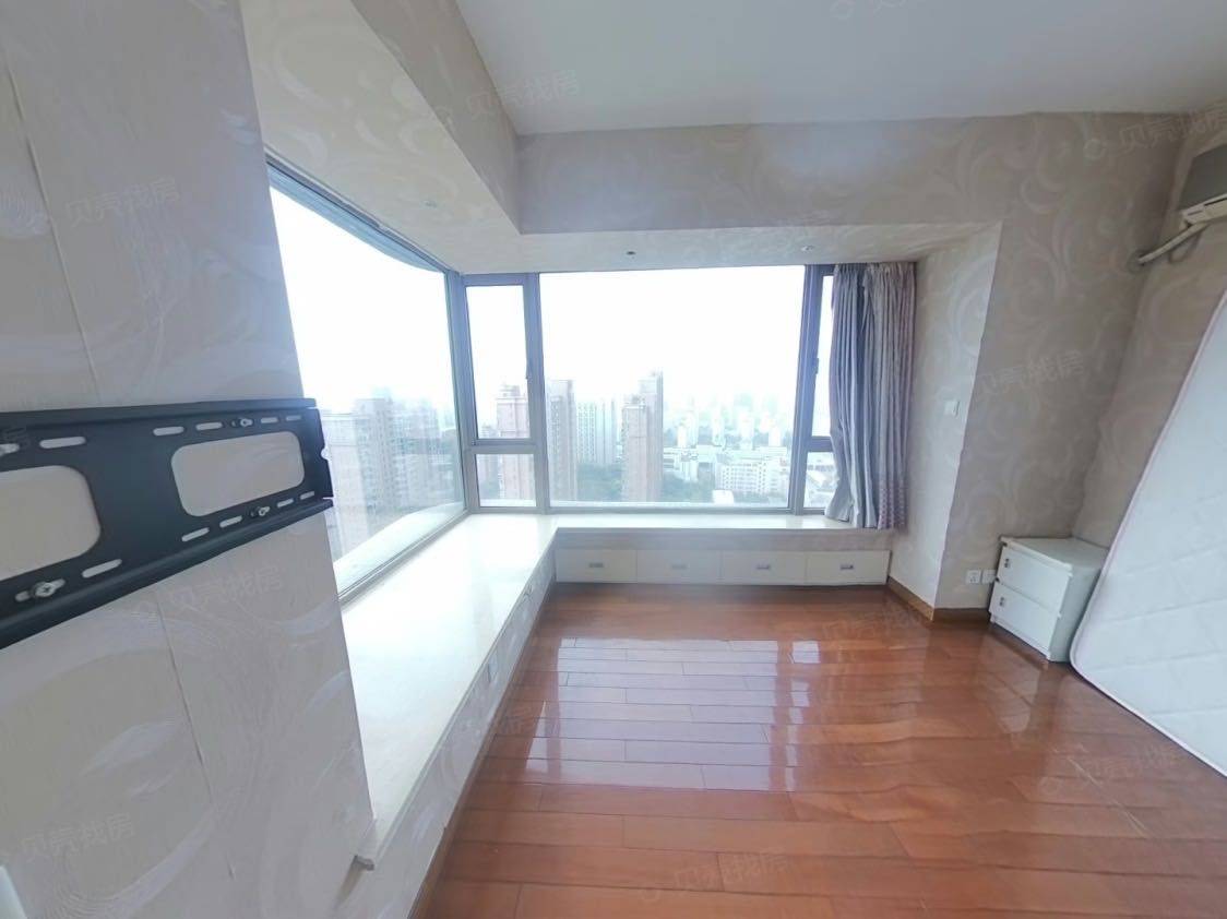 上海 虹口 | 嘉悦天地_3