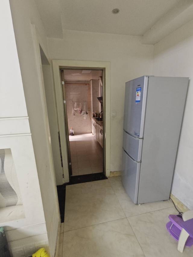 庭院设计施工-张浩整租房源1