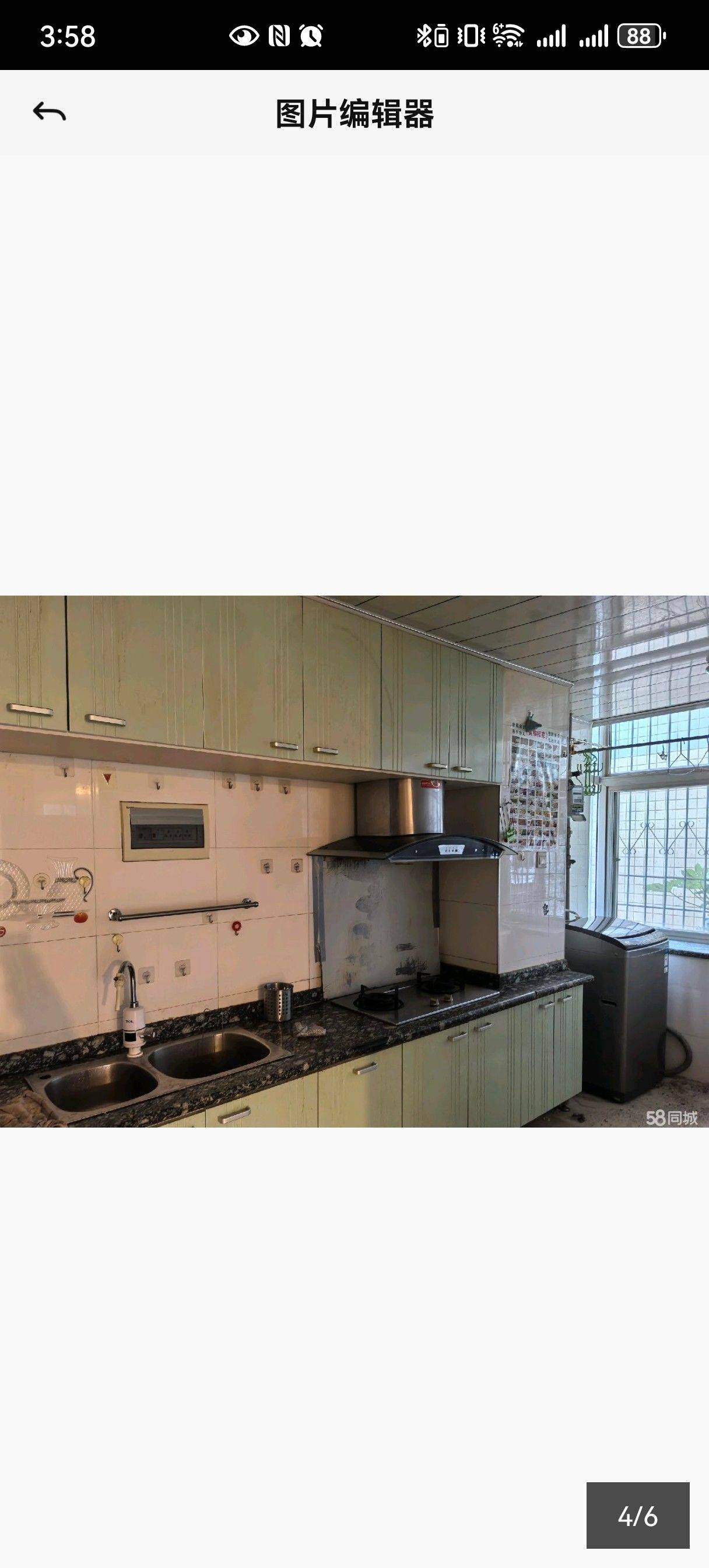 Kunming Xishan | 大观路158号_4