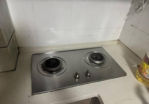 万柏林 彭村新区-南区