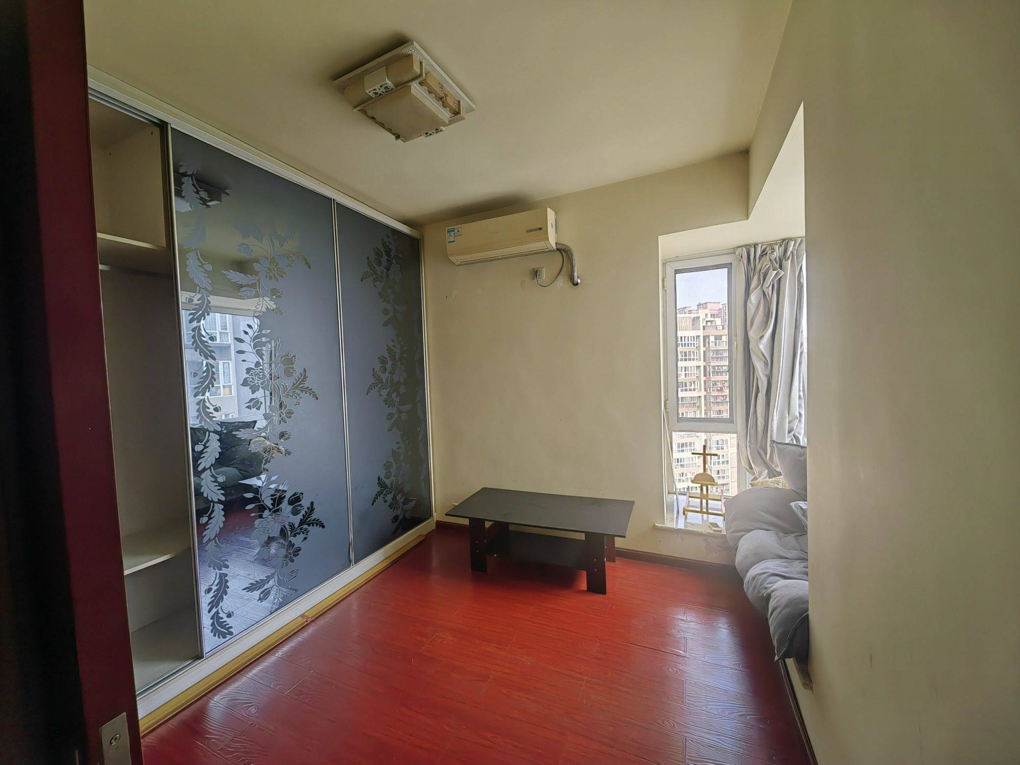 成都 新都 | 锦绣香城_5