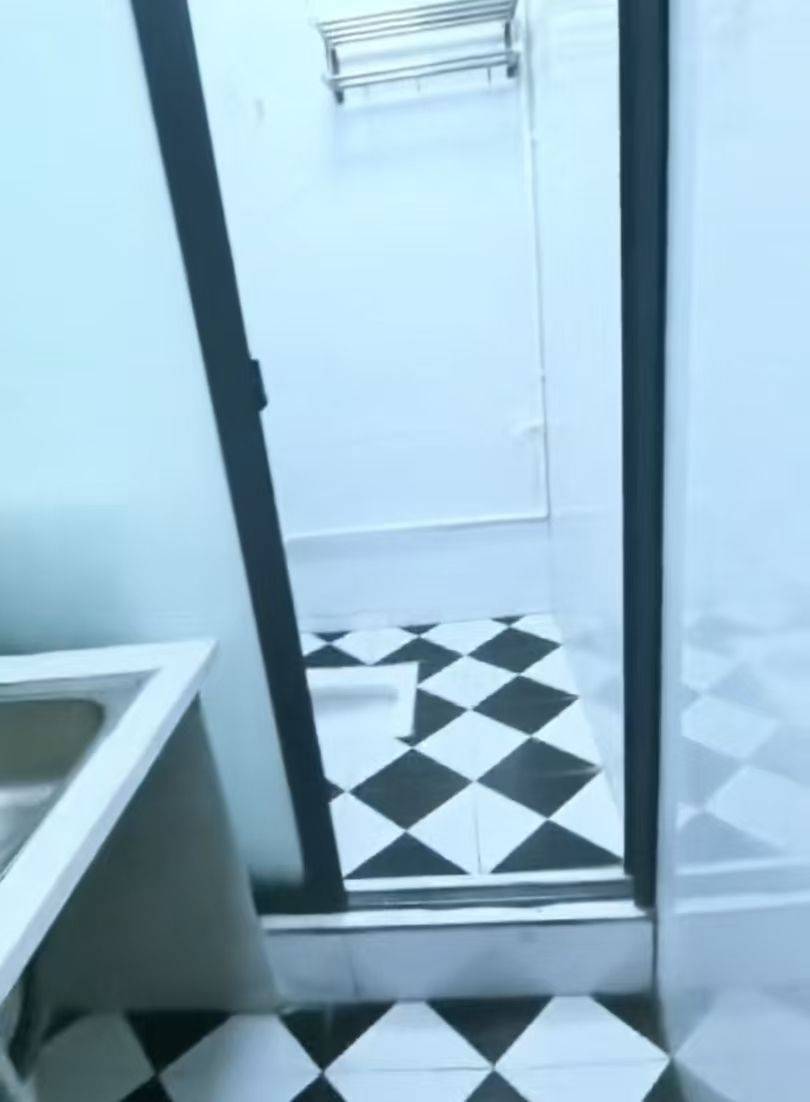 Cherish整租房源2