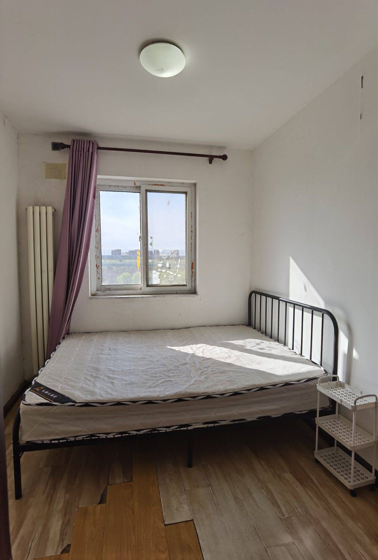 房山 康泽佳苑南区