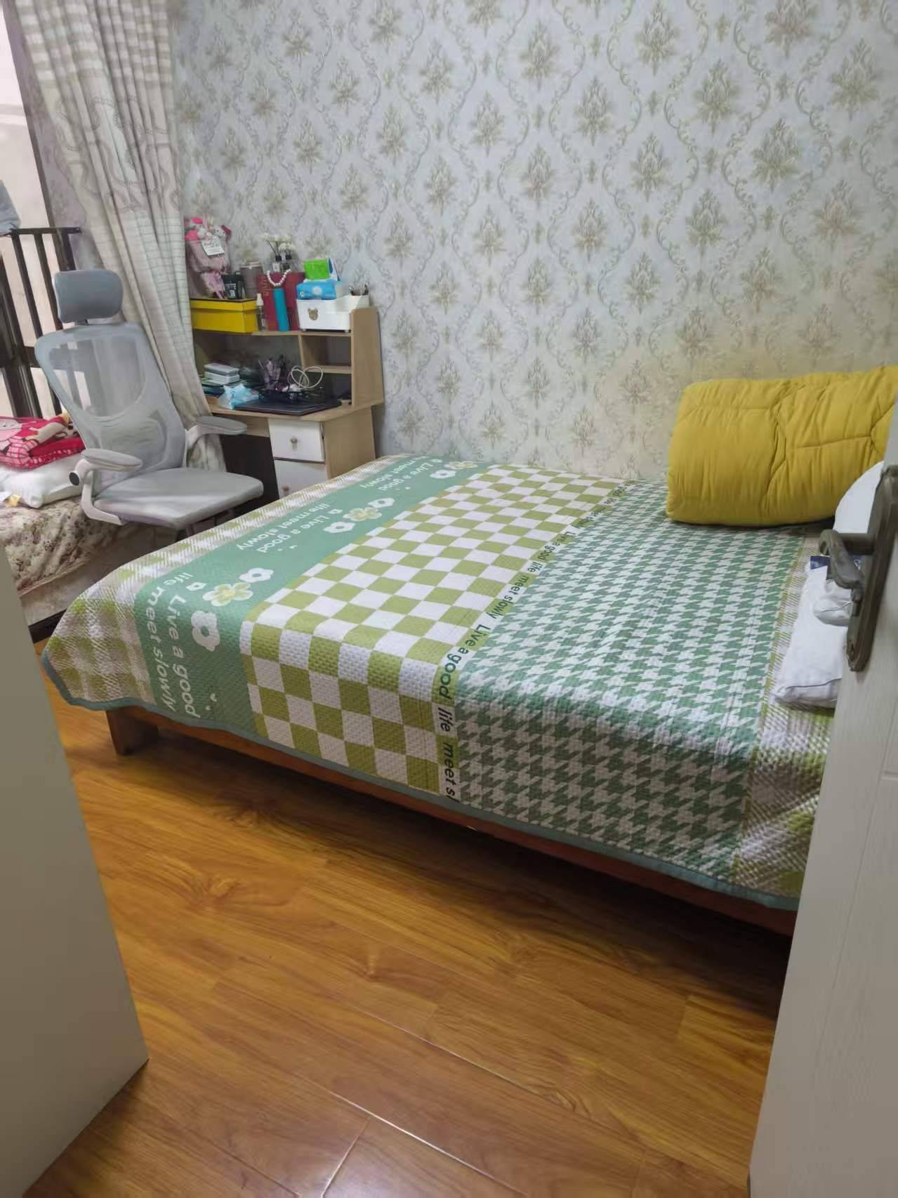 贵阳 南明 | 贵阳花果园(T区)_3