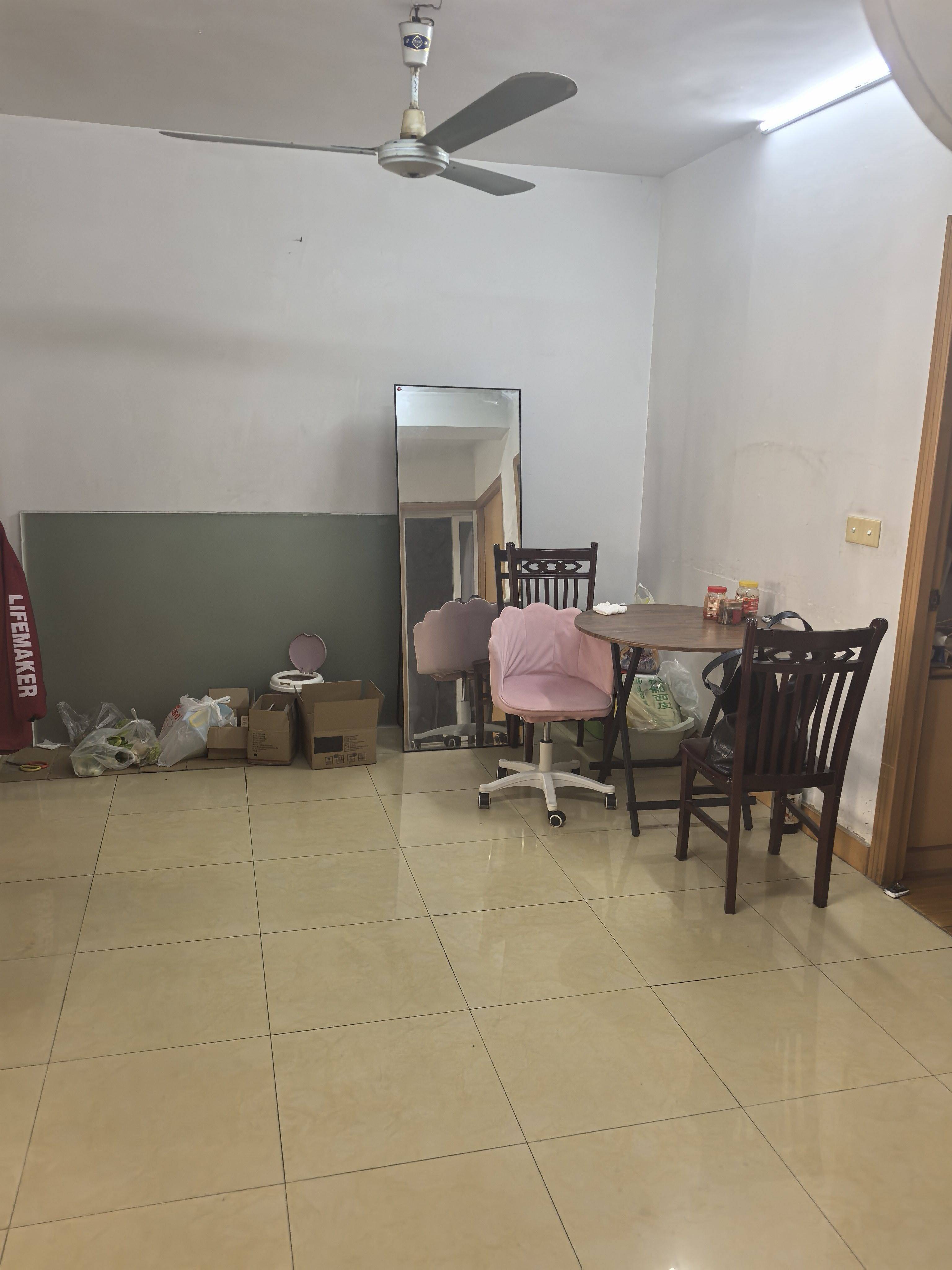 宁波 鄞州 | 汪董小区_4