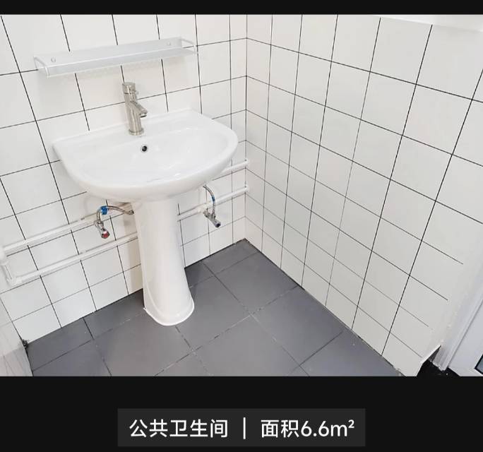 南京 浦口 | 北外滩水城-十八街区_7