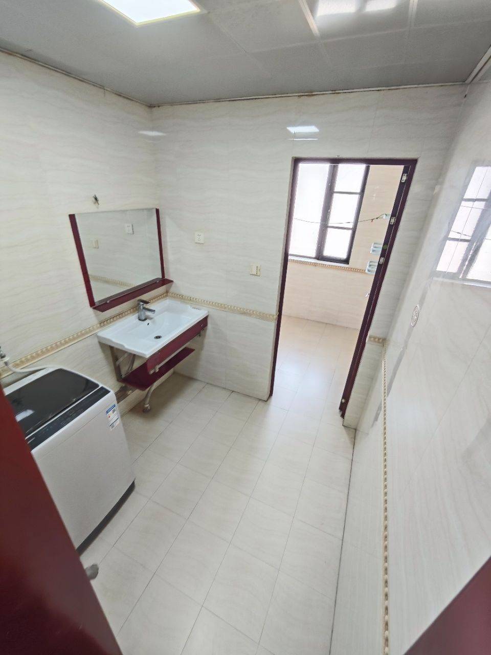 鄭州 二七 | 升龙世纪花园叁区_5