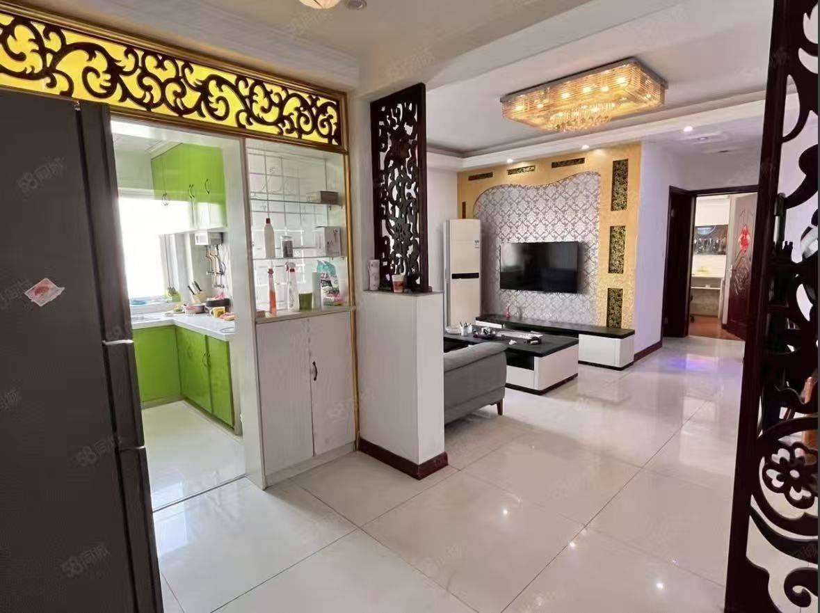 無錫 新吳區 | 上品花园二期东区-231号_5