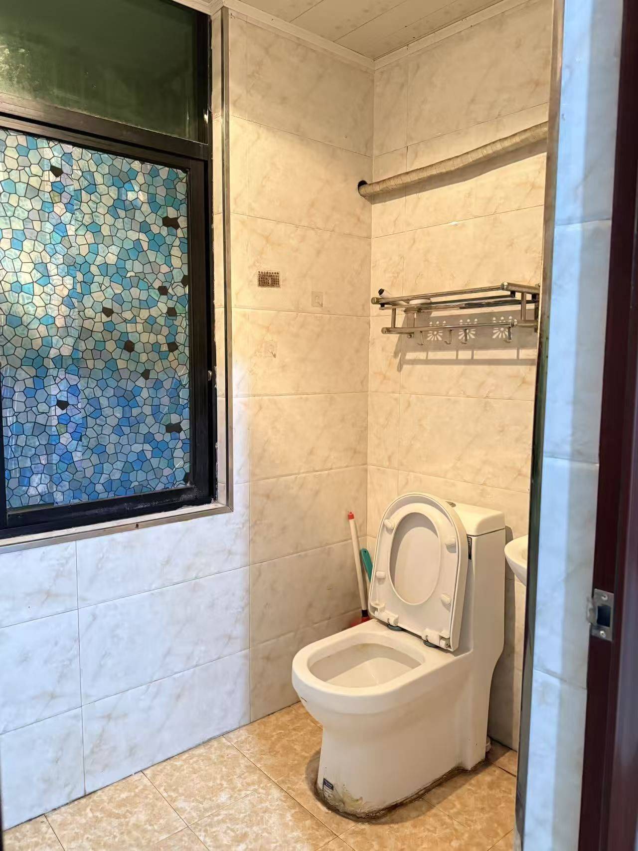 balibobo整租房源3