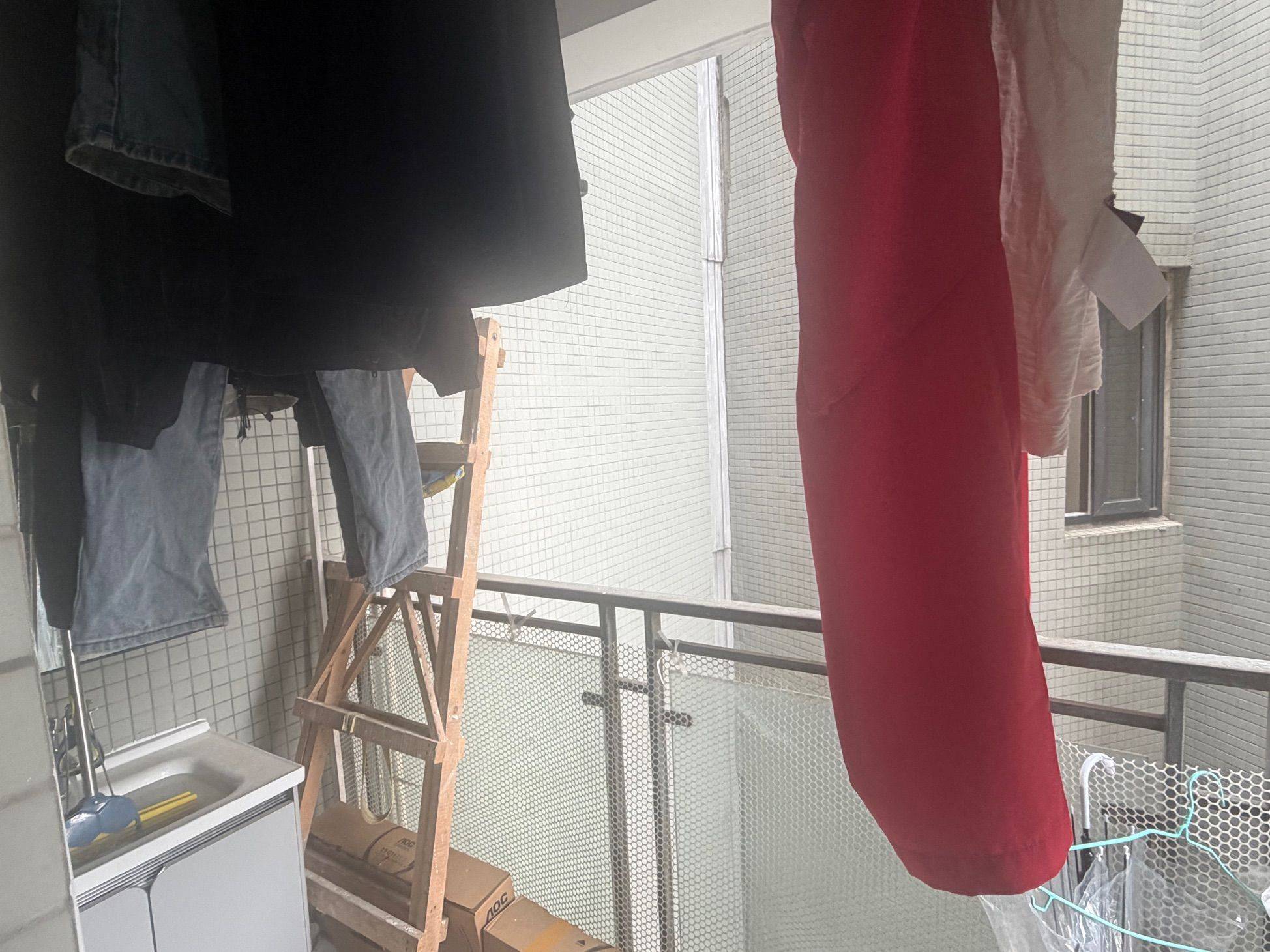 成都 金牛 | 熙城国际大厦_3