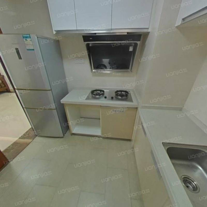 广州 增城 | 惠百氏广场二期-8栋_3