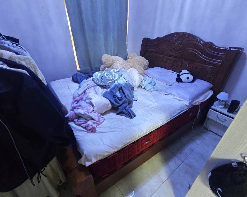 Chengdu Shuangliu | 蓝润·棠湖春天_4