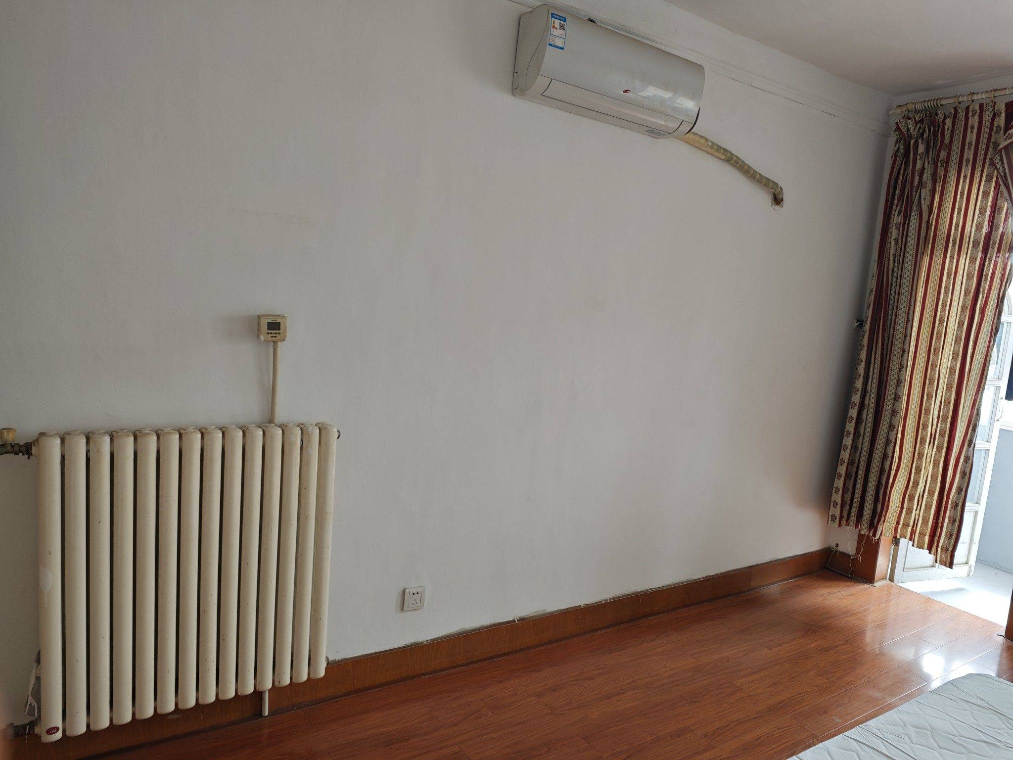 mu阿莎纱整租房源2