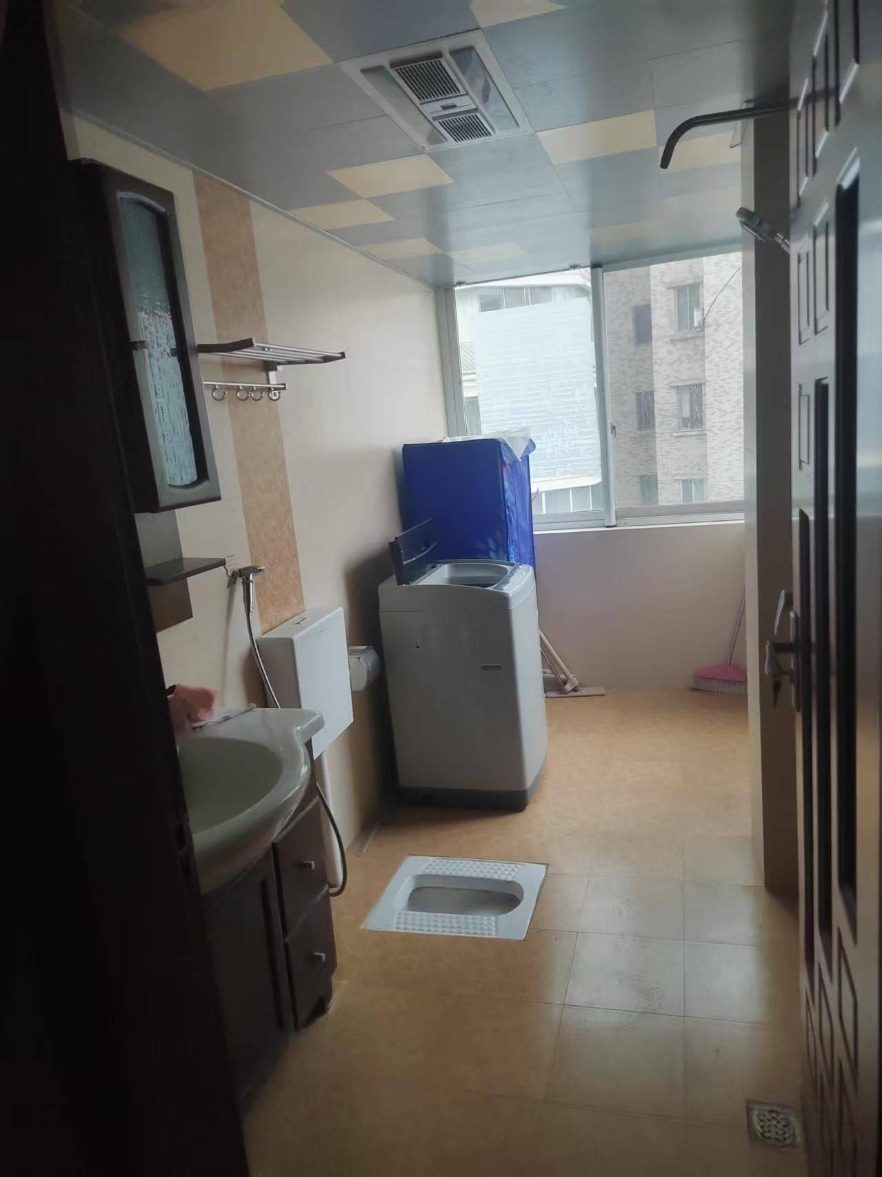 贵阳 云岩 | 中天花园峰景时代_5