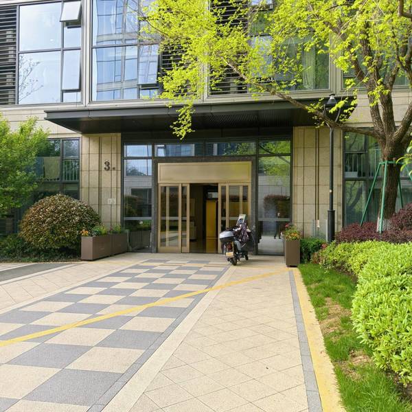 传智大师整租房源3