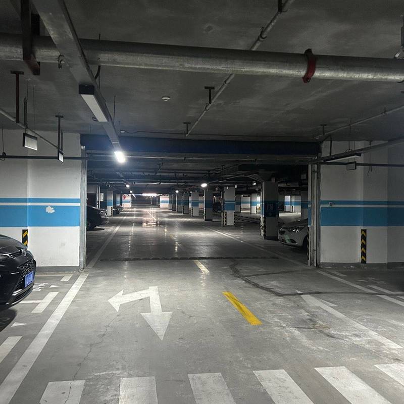 南昌 红谷滩区 | 新力城-二期_7