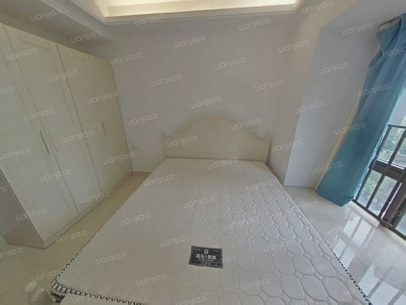 阳光屋主整租房源2