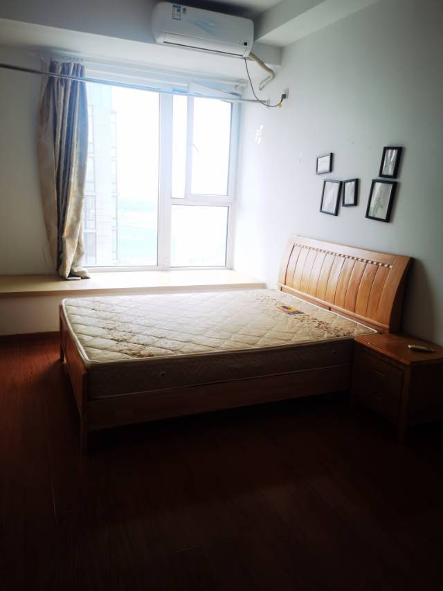 蘇州 崑山 | 象屿珑公馆_7