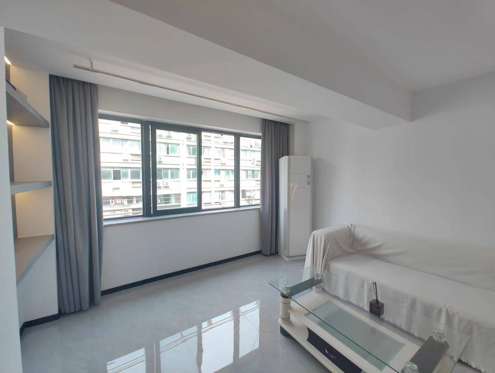 成都 成華 | 东立国际广场_6