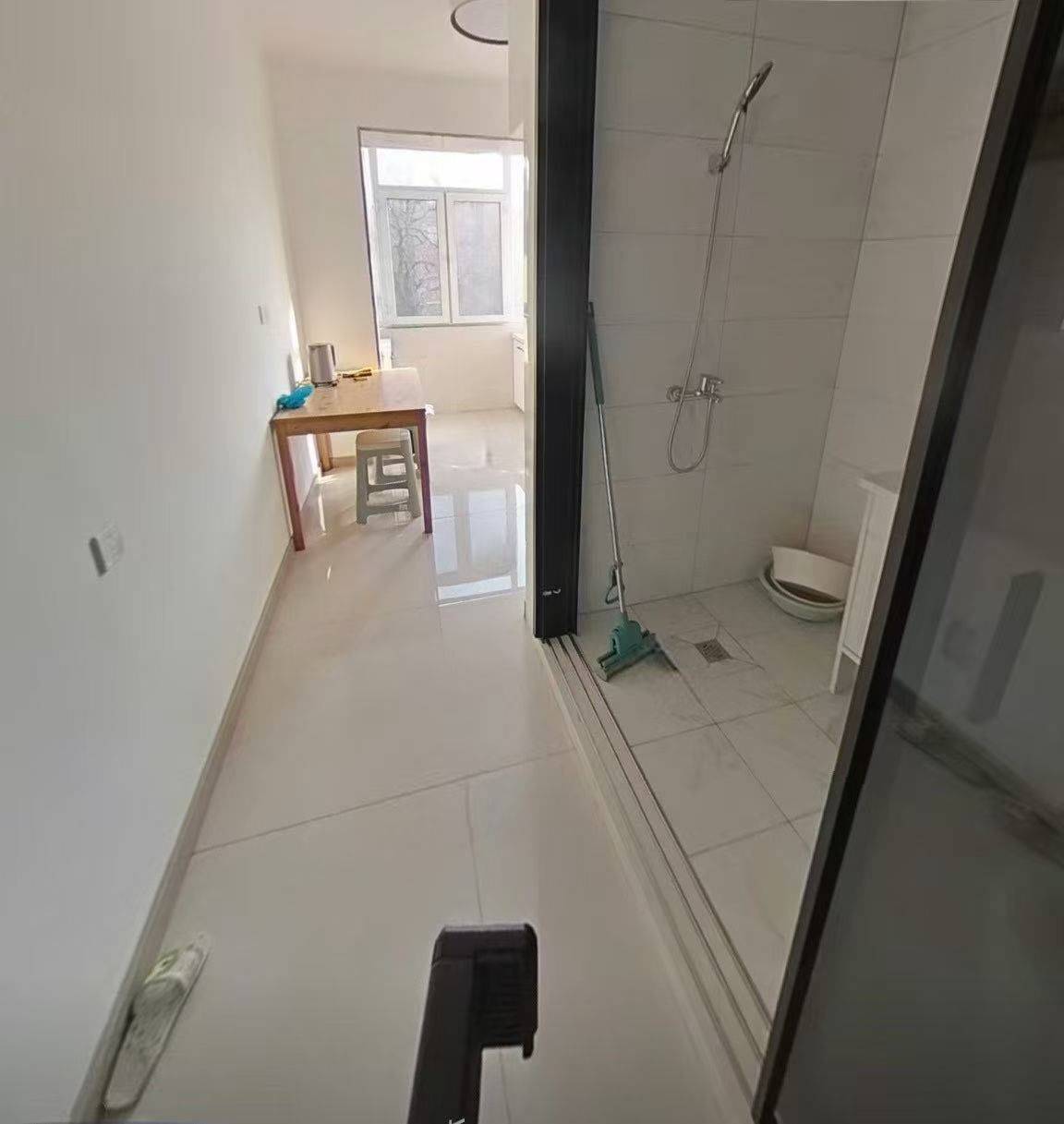 大連 中山 | 万达大厦_4