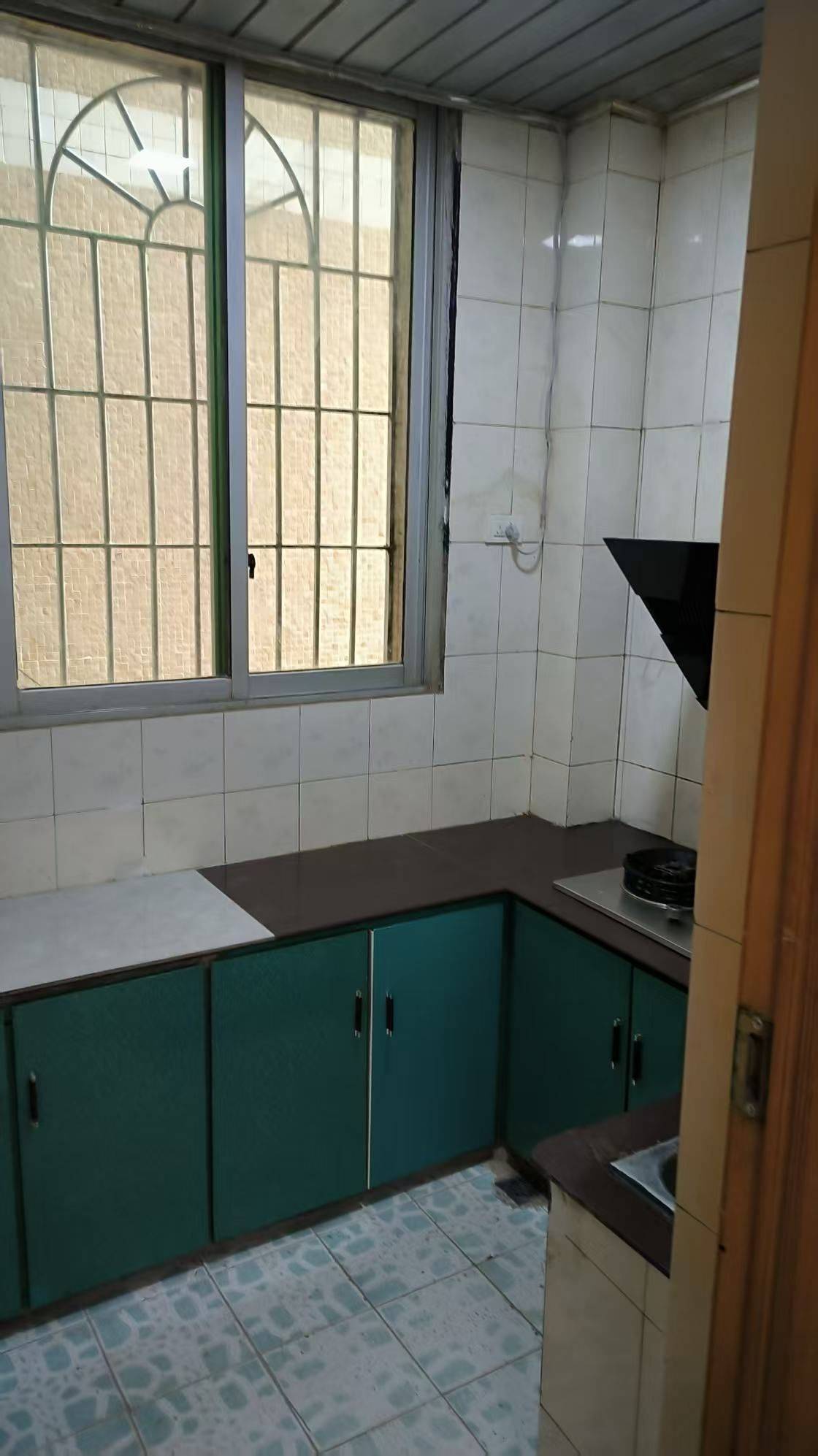 重慶 巴南 | 界石天骄花园-87号楼_4