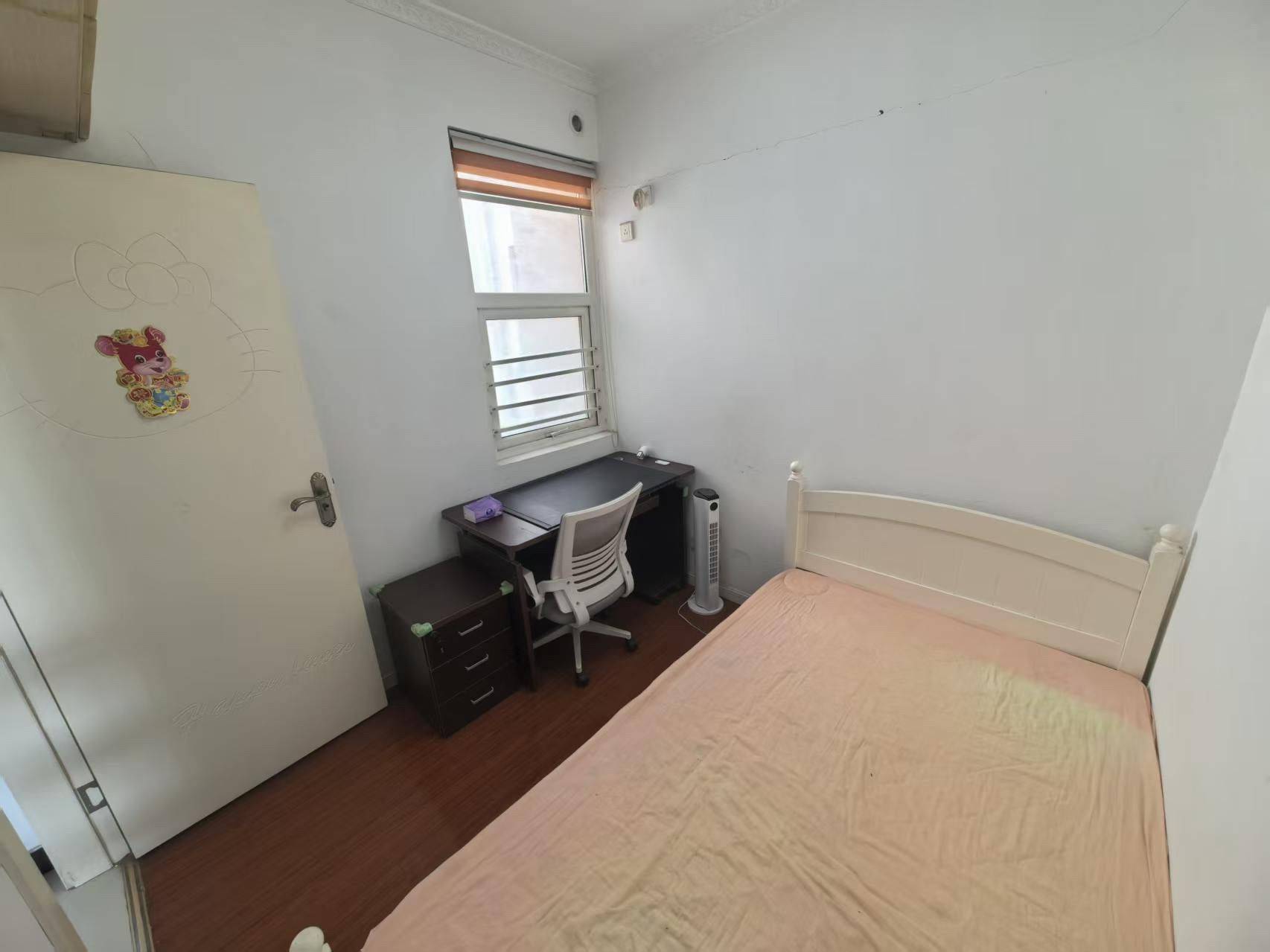 Nanjing Jiangning | 东郊小镇第五街区_3