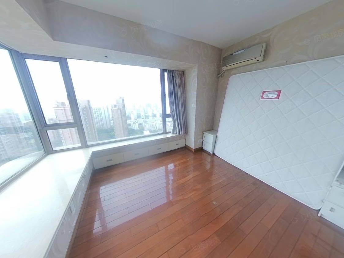 上海 虹口 | 嘉悦天地_4