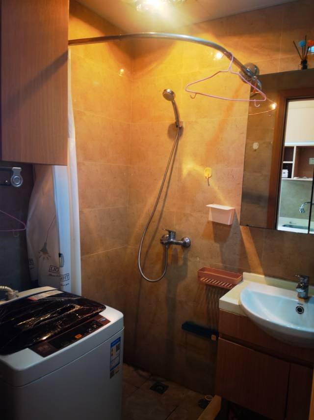 房东本东整租房源1