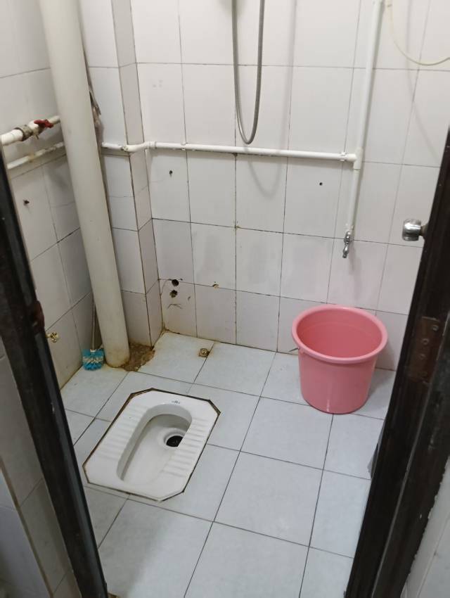 南寧 良慶區 | 梦想公寓_6