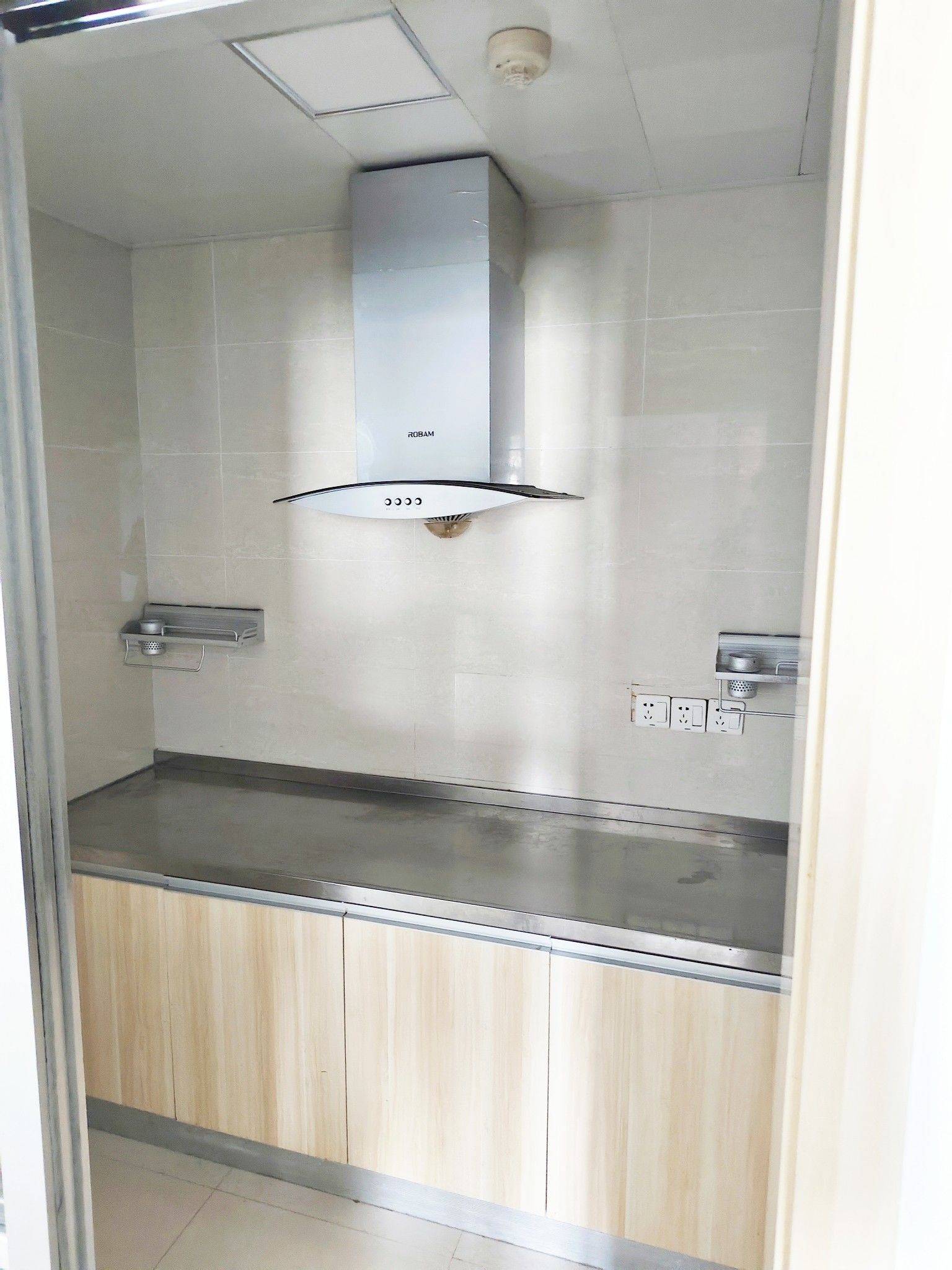 Wuxi Xinwu | 湖湾明珠_3