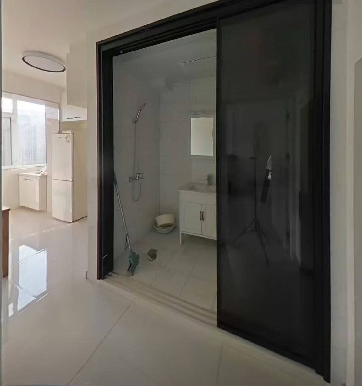 大連 中山 | 万达大厦_5