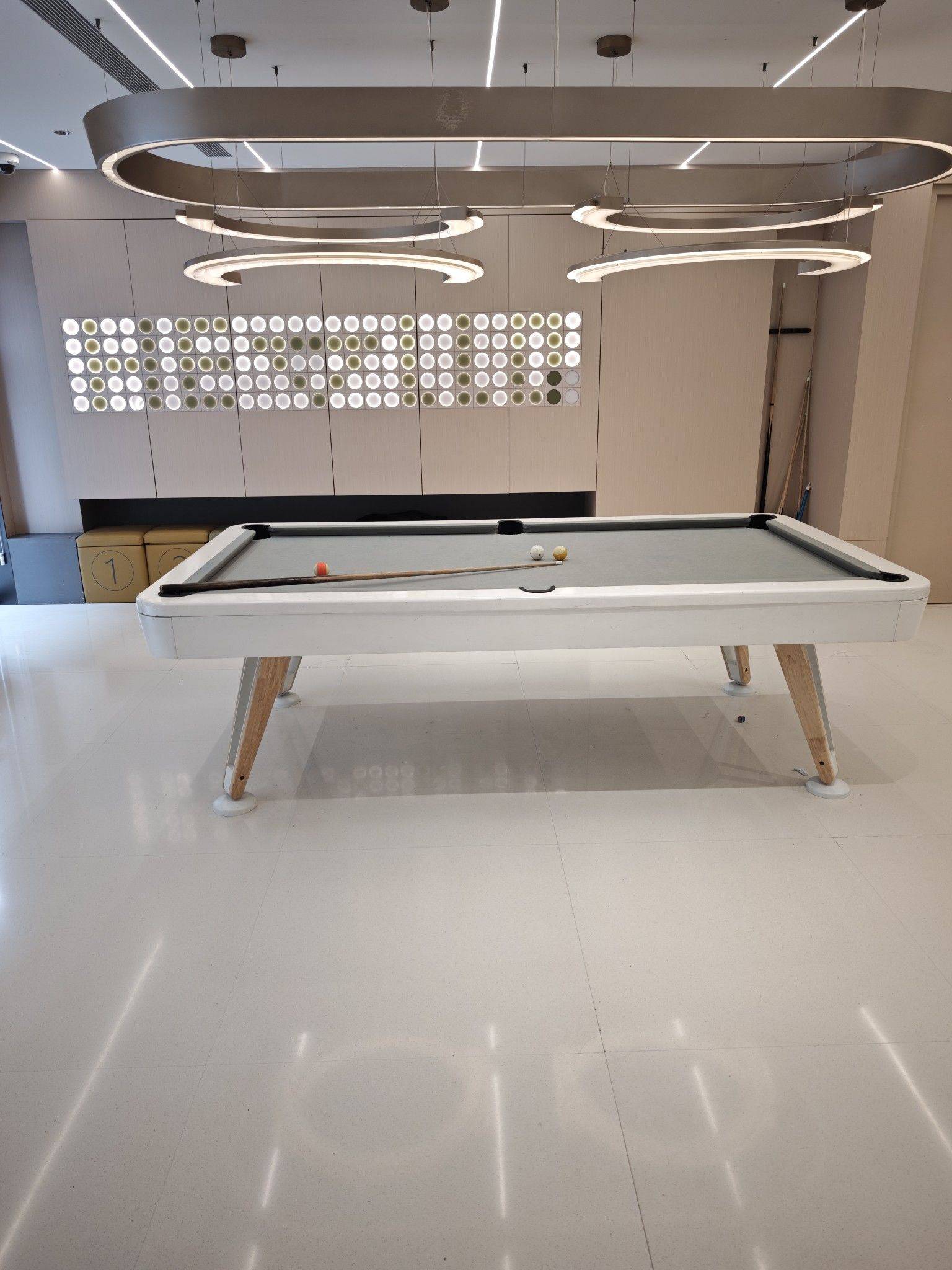 上海 普陀 | 绿洲中环中心_6