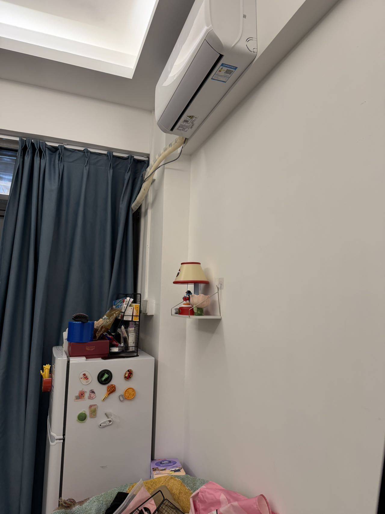 龙岗 101文化创意园-C栋