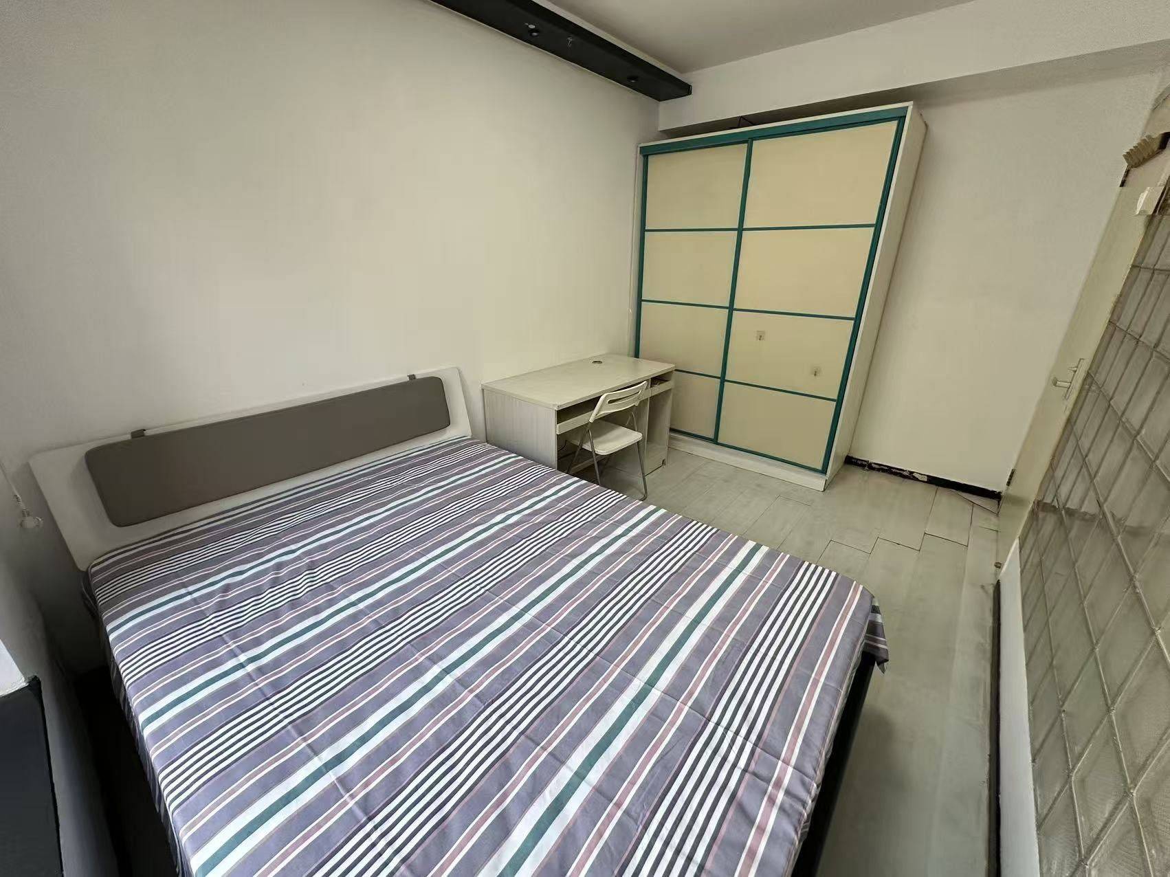 北京 朝陽 | 精英家园_5