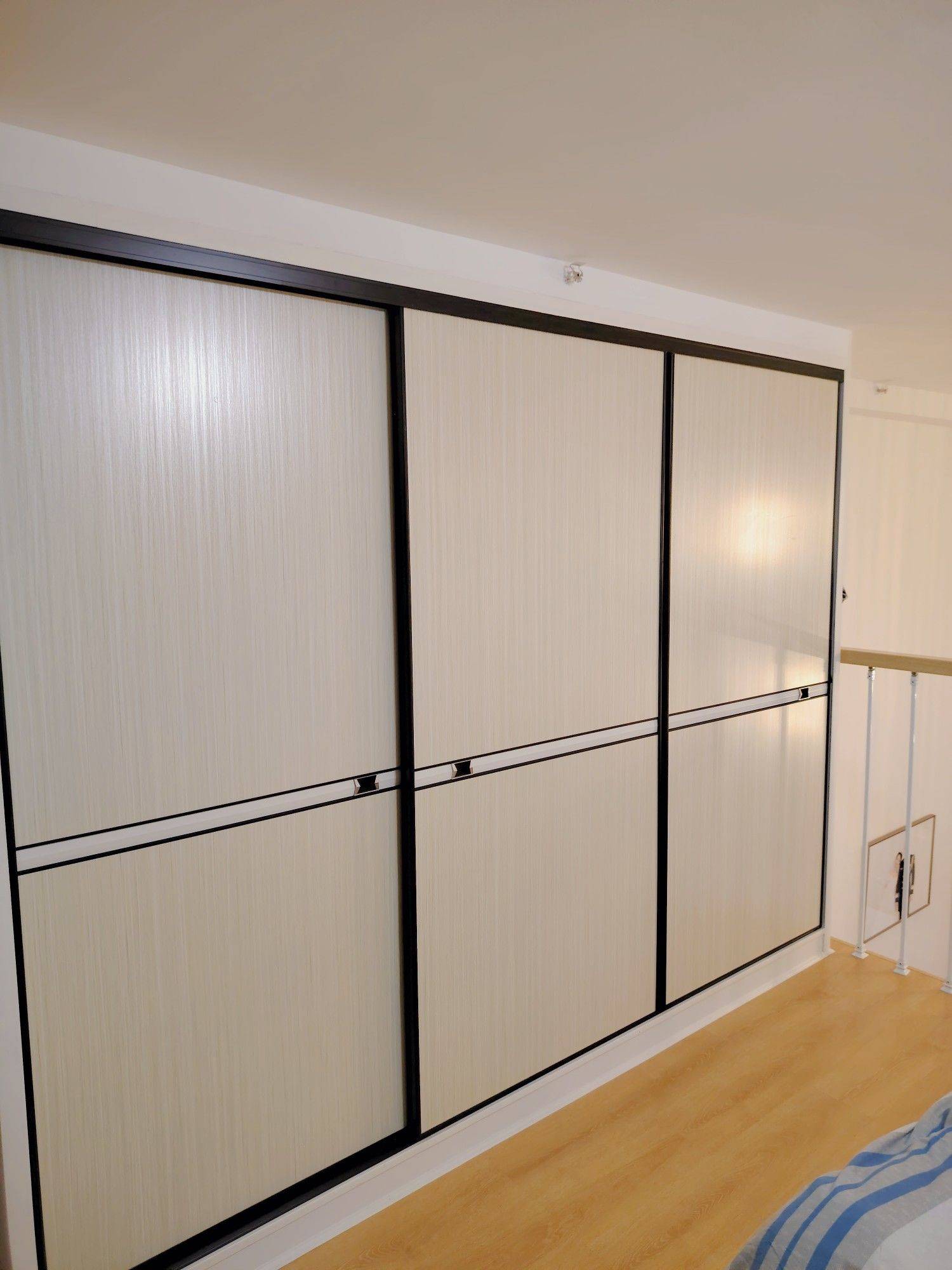 望城 国色公馆-8号楼