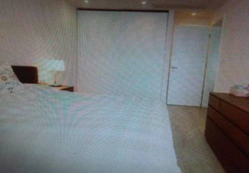 徐汇 梅陇四村-91号