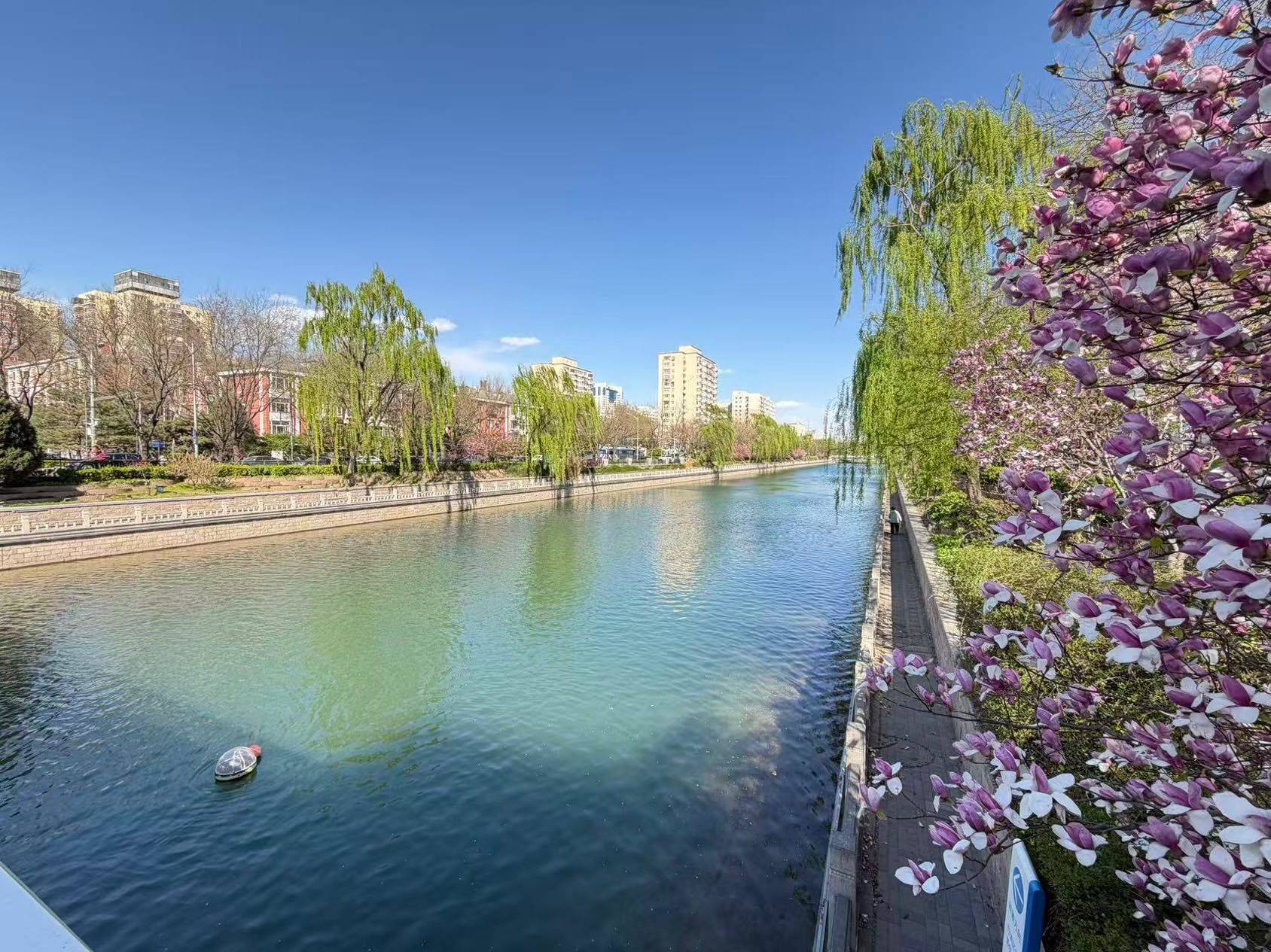 北京 西城 | 汽北小区-11号楼_7