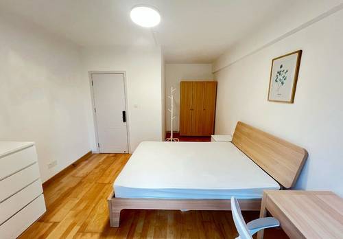 越秀 越秀·星汇园