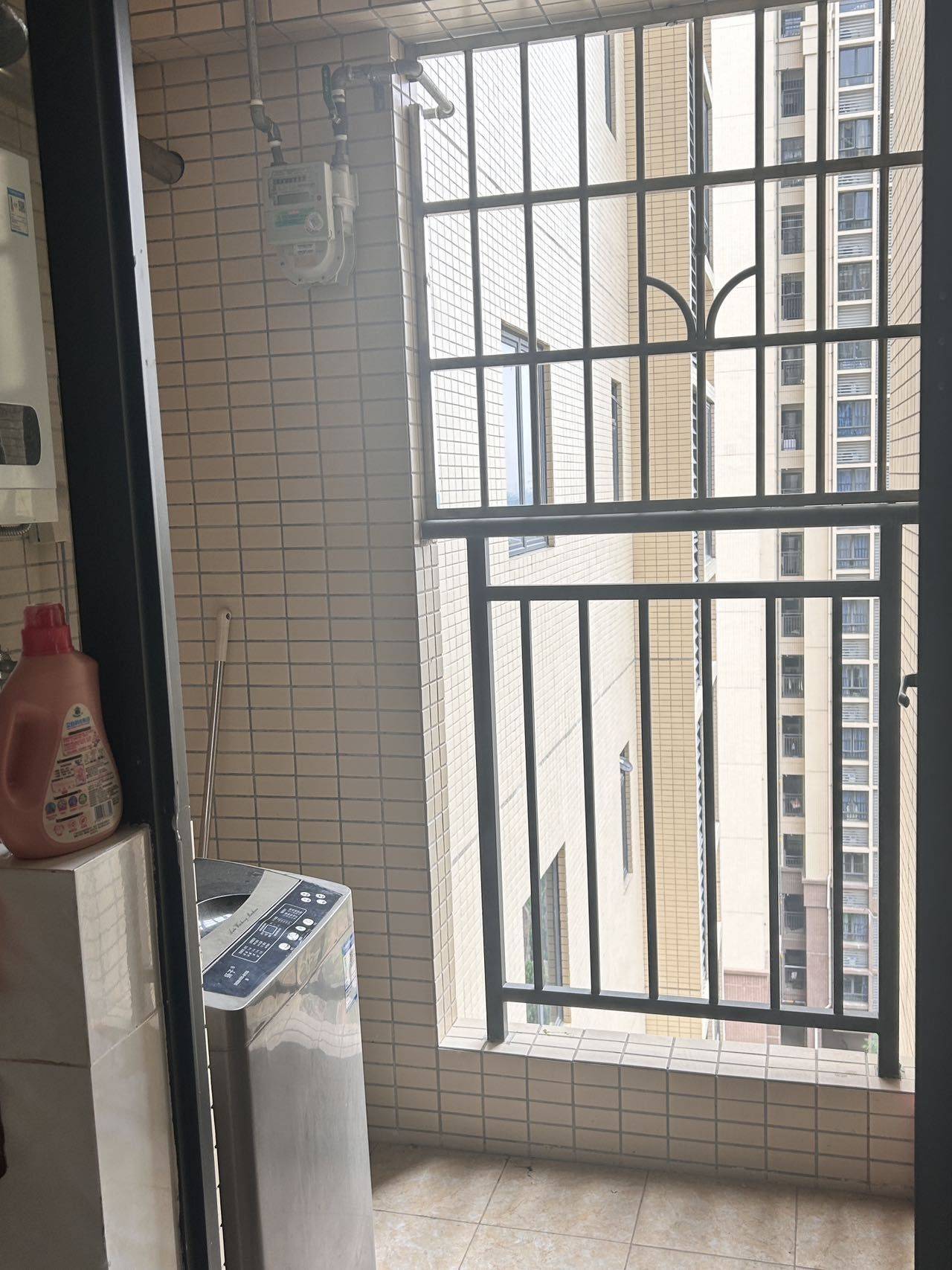 广州 增城 | 太平新村_6