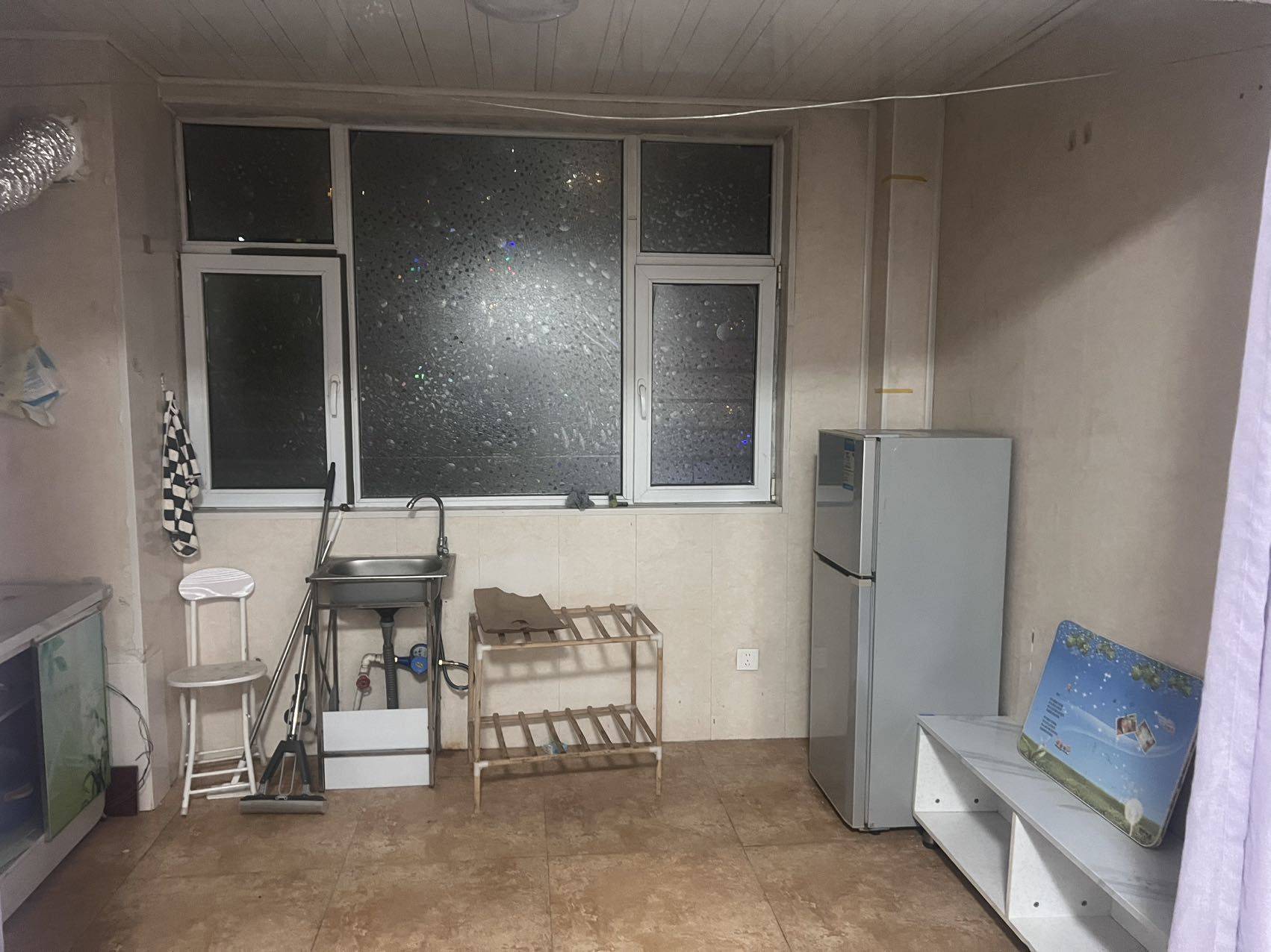 Taiyuan Jinyuan | 圣湖万年花城_4