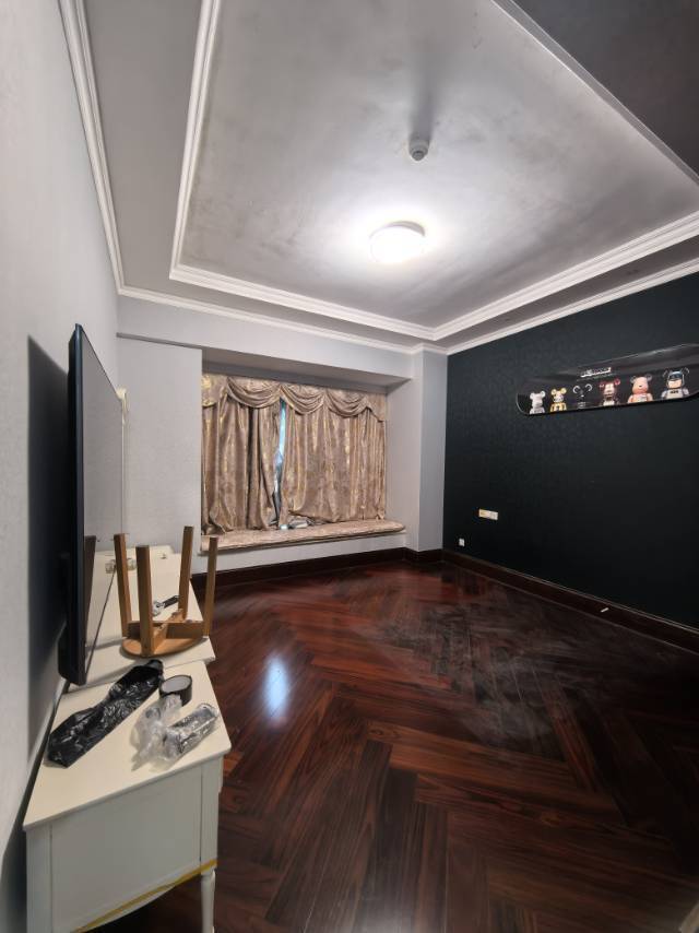 廣州 天河 | 方圆月岛-B栋_7